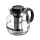 Altom Sencha dzbanek z zaparzaczem 2,2 l - 1611184 - zdjęcie 4